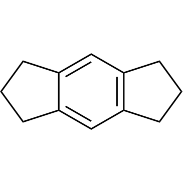 1,2,3,5,6,7-Hexahydro-s-indacene|CS-0079995