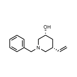 Araginase inhibitor-1|CS-0080225