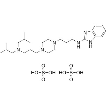 CS-0080403