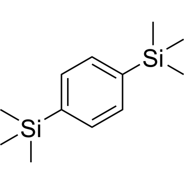 1,4-Bis(trimethylsilyl)benzene|CS-0080509