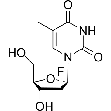 FMAU|CS-0080583