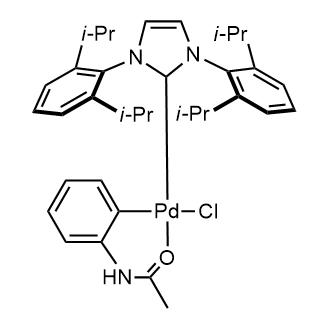 SingaCycle-A3|CS-0080617