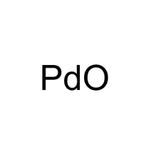 Palladium(II) oxide|CS-0080631