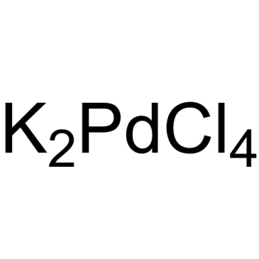 Potassium tetrachloropalladate(II)|CS-0080774