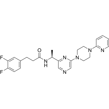 CS-0081002