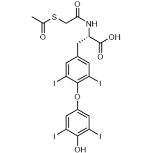 T4-ATA S-isomer|CS-0081025