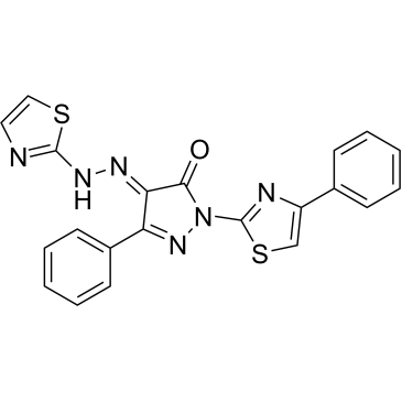 CS-0081092