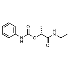 Carbetamide|CS-0081249