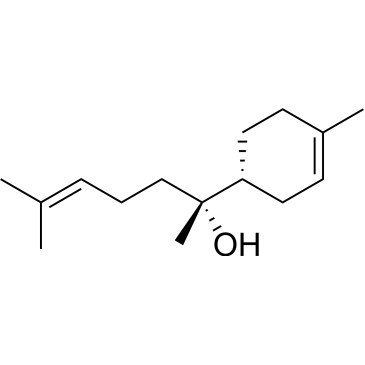 CS-0081254