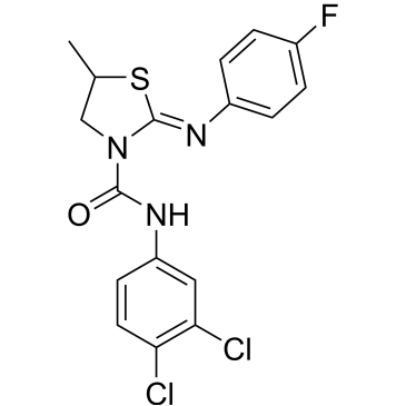 CS-0081286