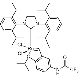 M71-S1Pr|CS-0081303
