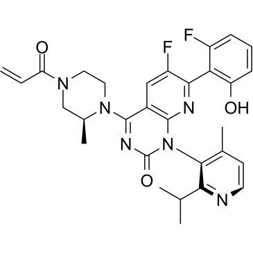 CS-0081316