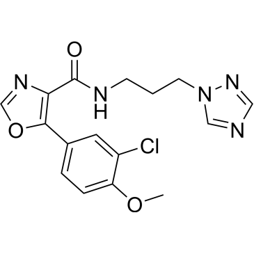 CS-0081330