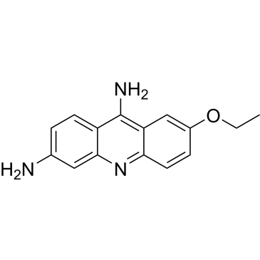 Ethacridine|CS-0081404