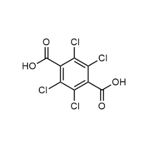 Chlorthal|CS-0081470