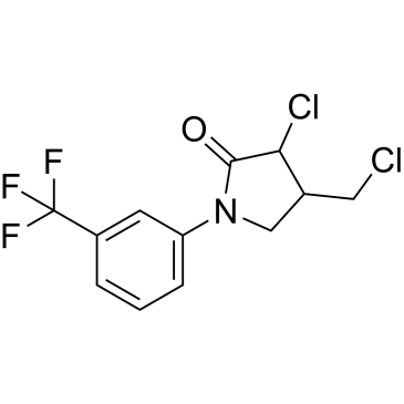 Flurochloridone|CS-0081481