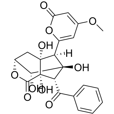 Tetracycline Buying