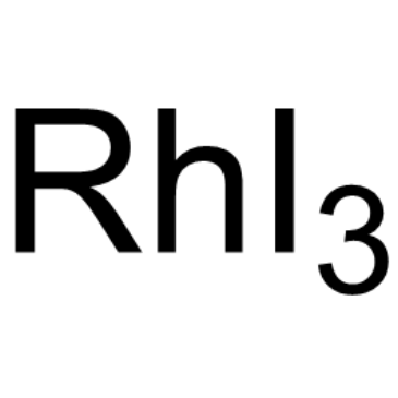 Rhodium(III) iodide|CS-0081864