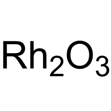 Rhodium(III) oxide|CS-0081867