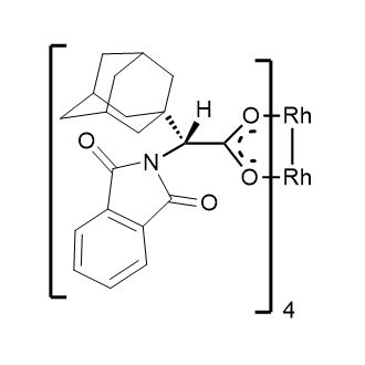 Rh2(R-PTAD)4|CS-0081940