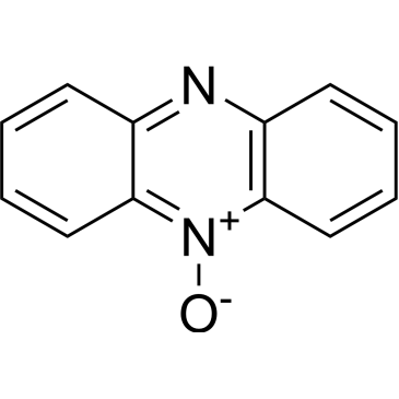 Phenazine oxide|CS-0081982