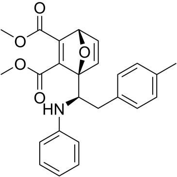 CS-0082002