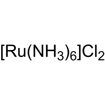 Hexaammineruthenium(II) chloride|CS-0082017