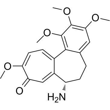 N-Deacetylcolchicine|CS-0082029