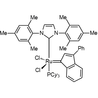 CatMetium RF1|CS-0082035
