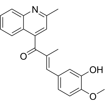 CS-0082061