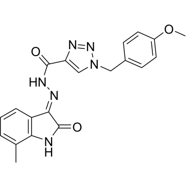 CS-0082079
