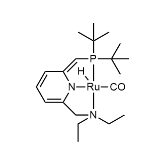 Milstein Catalyst|CS-0082091
