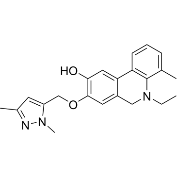 CS-0082094