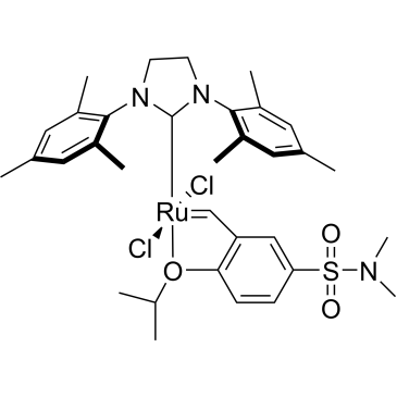 Zhan Catalyst-1B|CS-0082095