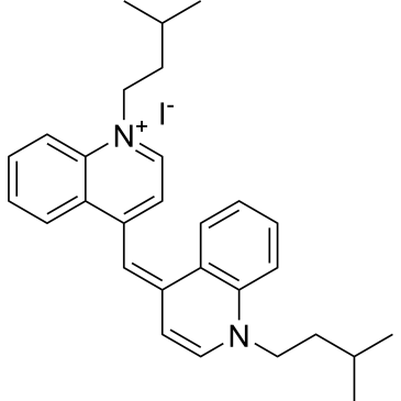 Cyanine|CS-0082135