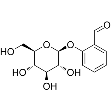 Helicin|CS-0082146