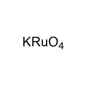 Potassium perruthenate|CS-0082200