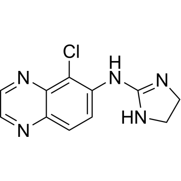 UK 14819|CS-0082329