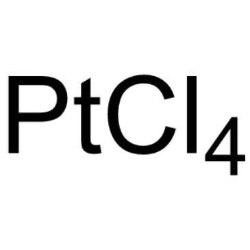 Platinum(IV) chloride|CS-0082414
