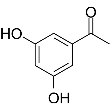 3,5-Dihydroxyacetophenone|CS-0082526