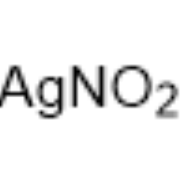 Silver nitrite|CS-0082535