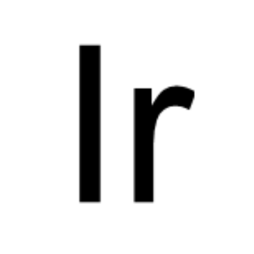 Iridium|CS-0082565