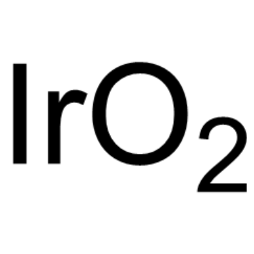 Iridium(IV) oxide|CS-0082569