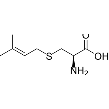 Prenisteine|CS-0082734