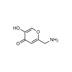 Kojic amine|CS-0082735
