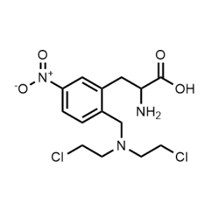 Nitrocaphane|CS-0082745