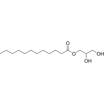 Monolaurin|CS-0082893
