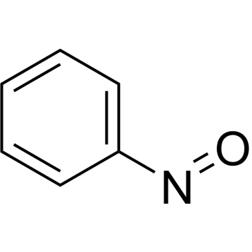 Nitrosobenzene|CS-0082943
