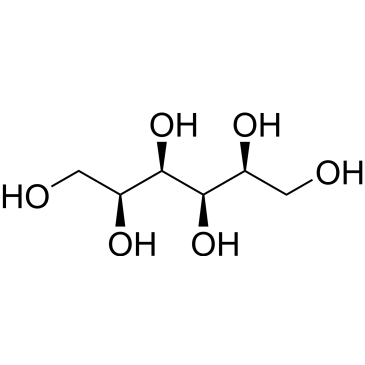 L-Iditol|CS-0082969