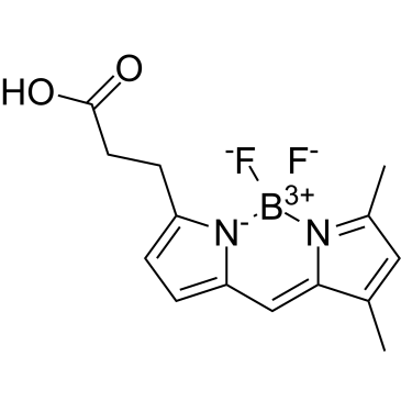 BODIPY-FL|CS-0082988